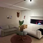 Apartament Modern At Vervet In *