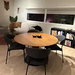 Apartament Modern At Vervet In Tromsø
