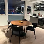 Apartament Modern At Vervet In