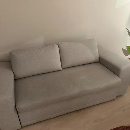 Modern At Vervet In * Tromsø