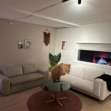 Appartamento Modern At Vervet In *