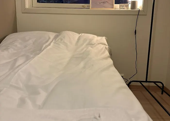 Modern At Vervet In *