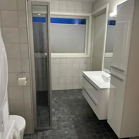 Modern At Vervet In *